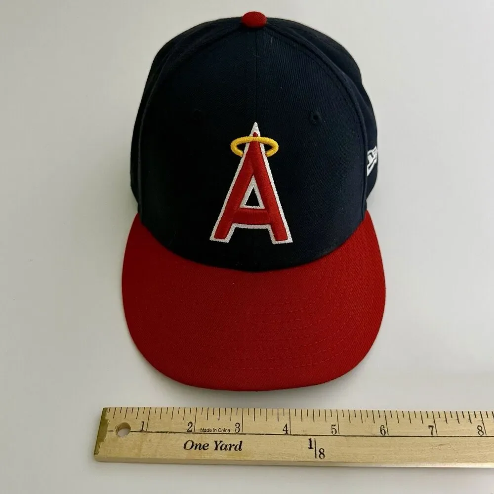 New Era new era